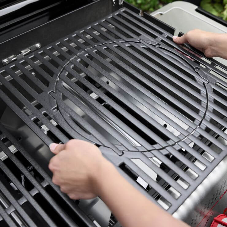 weber_spirit_grillrost