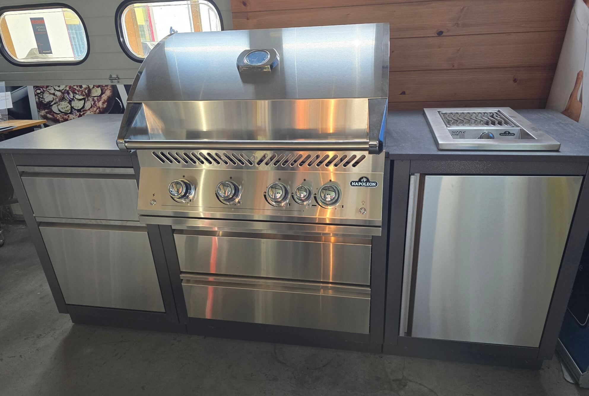 Oasis_105_outdoorküche_1 Oasis_105_outdoorküche_1