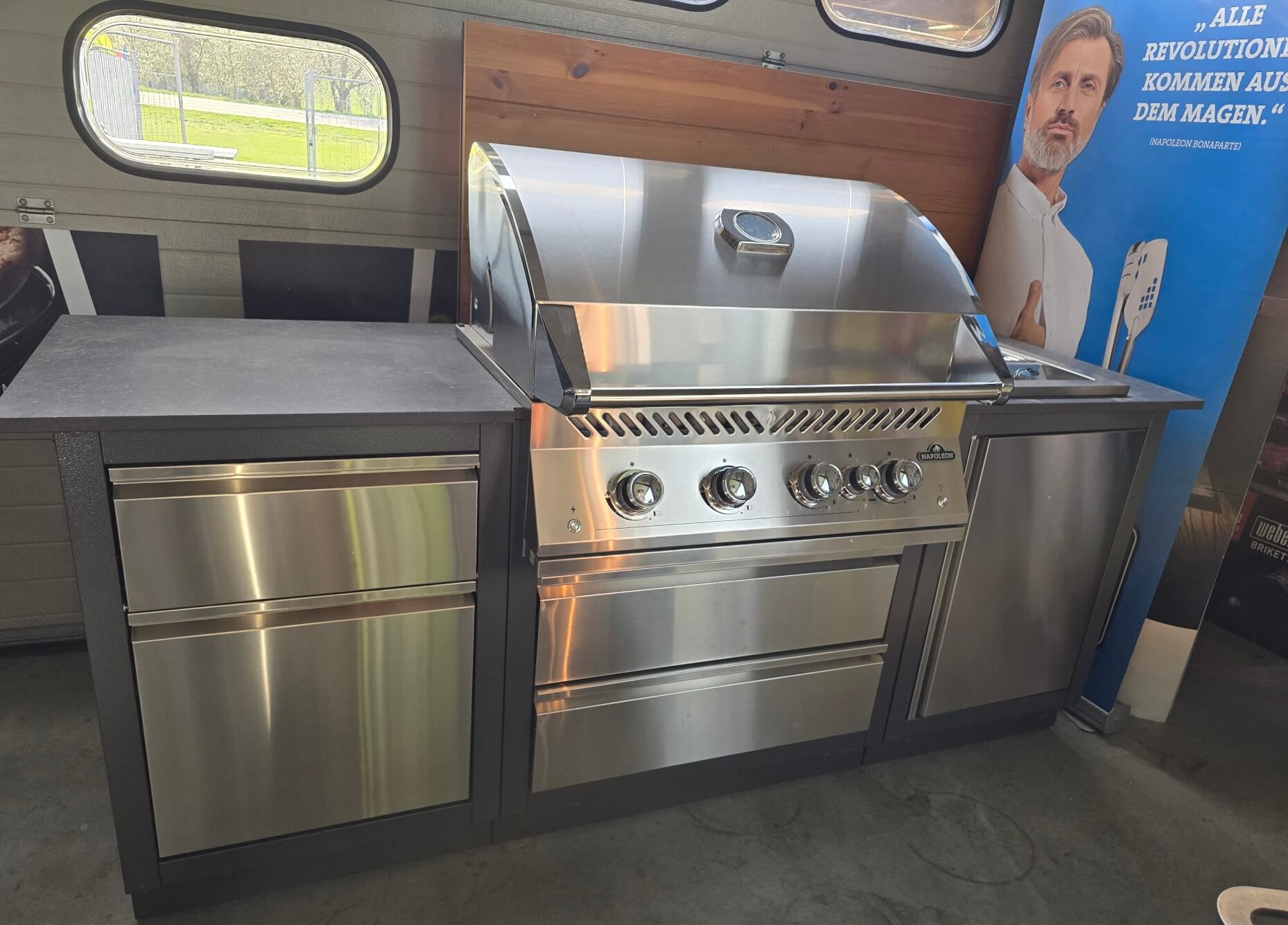 Oasis_105_outdoorküche_2 Oasis_105_outdoorküche_2