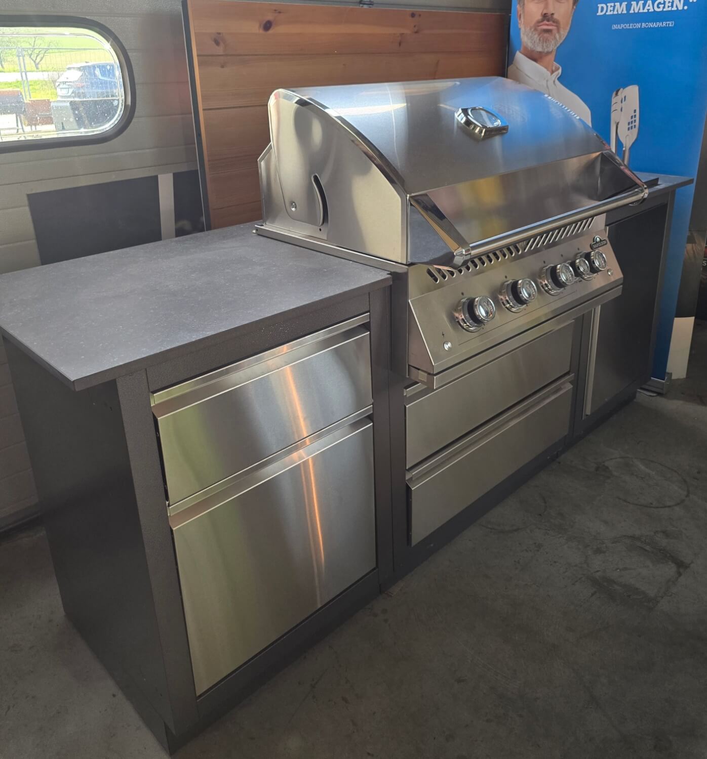 Oasis_105_outdoorküche_3 Oasis_105_outdoorküche_3