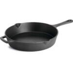 56058-lrg-12-in-frying-pan-onwhite_medium 56058-lrg-12-in-frying-pan-onwhite_medium