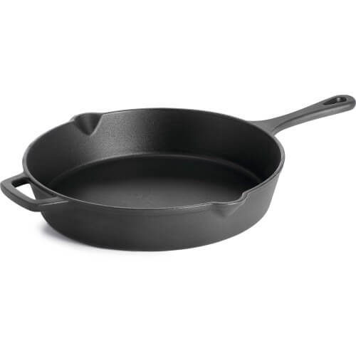 56058-lrg-12-in-frying-pan-onwhite_medium 56058-lrg-12-in-frying-pan-onwhite_medium