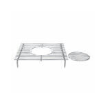 allgrill-geschirreinsatz-88007 allgrill-geschirreinsatz-88007