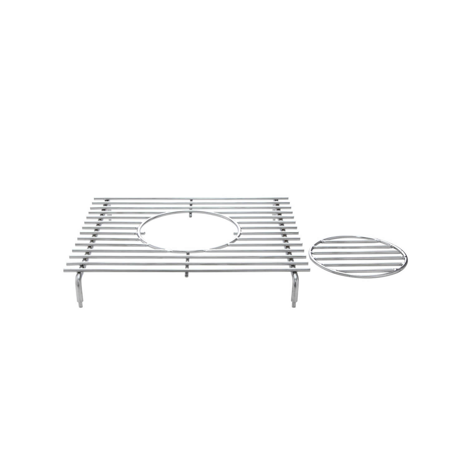 allgrill-geschirreinsatz-88007 allgrill-geschirreinsatz-88007