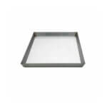 allgrill-kochwanne-88005 allgrill-kochwanne-88005