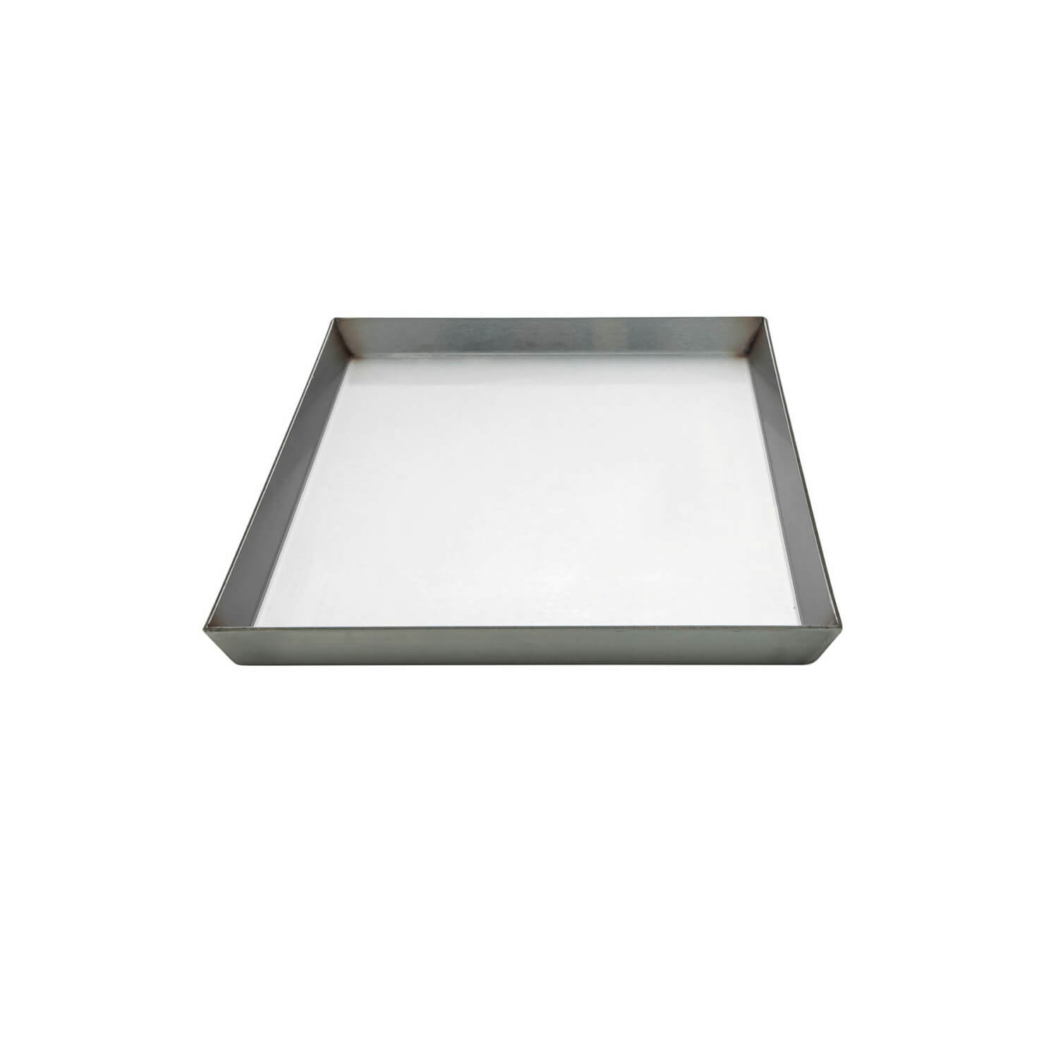 allgrill-kochwanne-88005 allgrill-kochwanne-88005