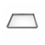 allgrill-kochwanne-88006 allgrill-kochwanne-88006