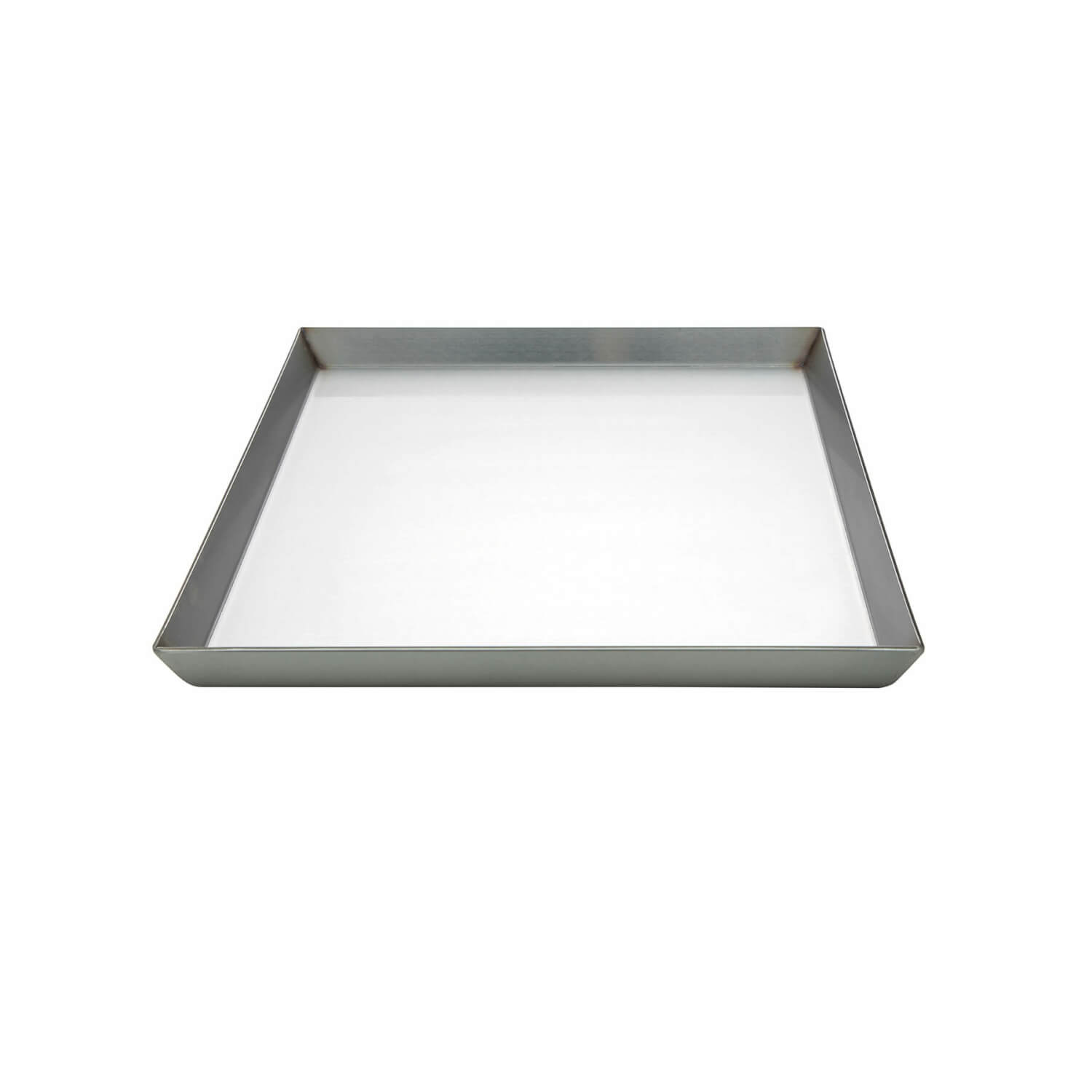 allgrill-kochwanne-88006 allgrill-kochwanne-88006
