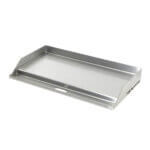 allgrill-plancha-modul-groesse-xl~2 allgrill-plancha-modul-groesse-xl~2