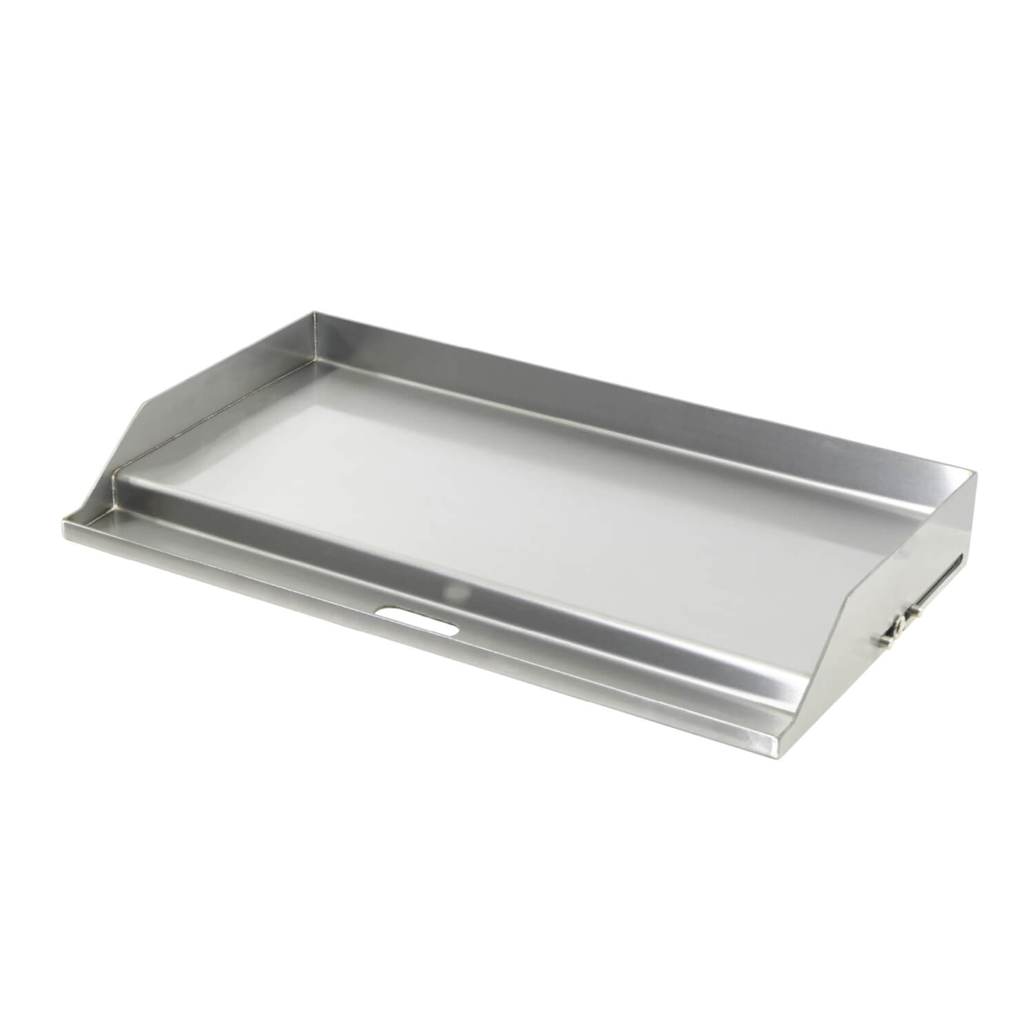 allgrill-plancha-modul-groesse-xl~2 allgrill-plancha-modul-groesse-xl~2