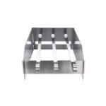 allgrill-schaschlikset-88003 allgrill-schaschlikset-88003