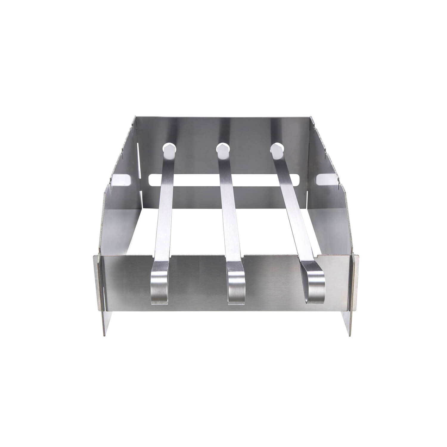 allgrill-schaschlikset-88003 allgrill-schaschlikset-88003