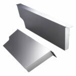 allgrill-trennblech-88008 allgrill-trennblech-88008
