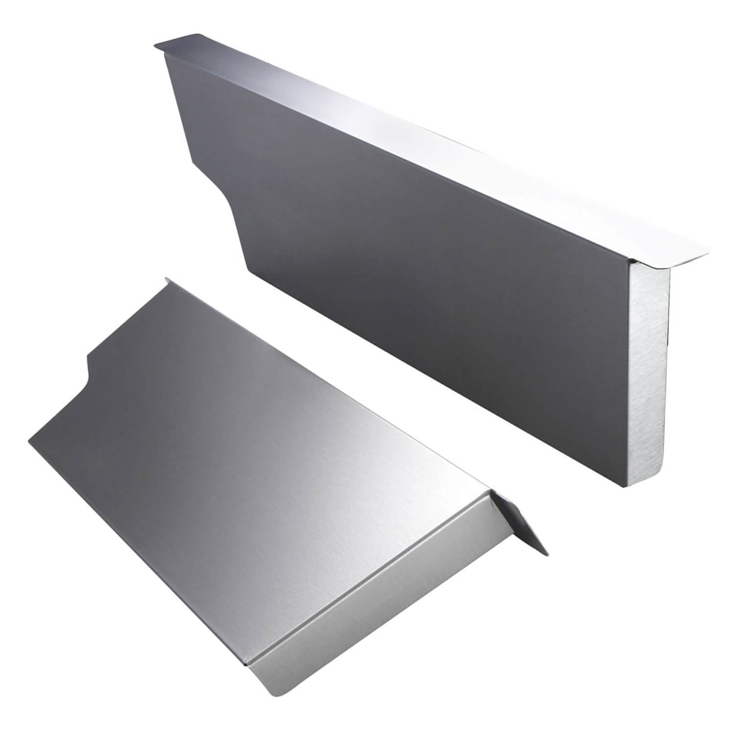 allgrill-trennblech-88008 allgrill-trennblech-88008
