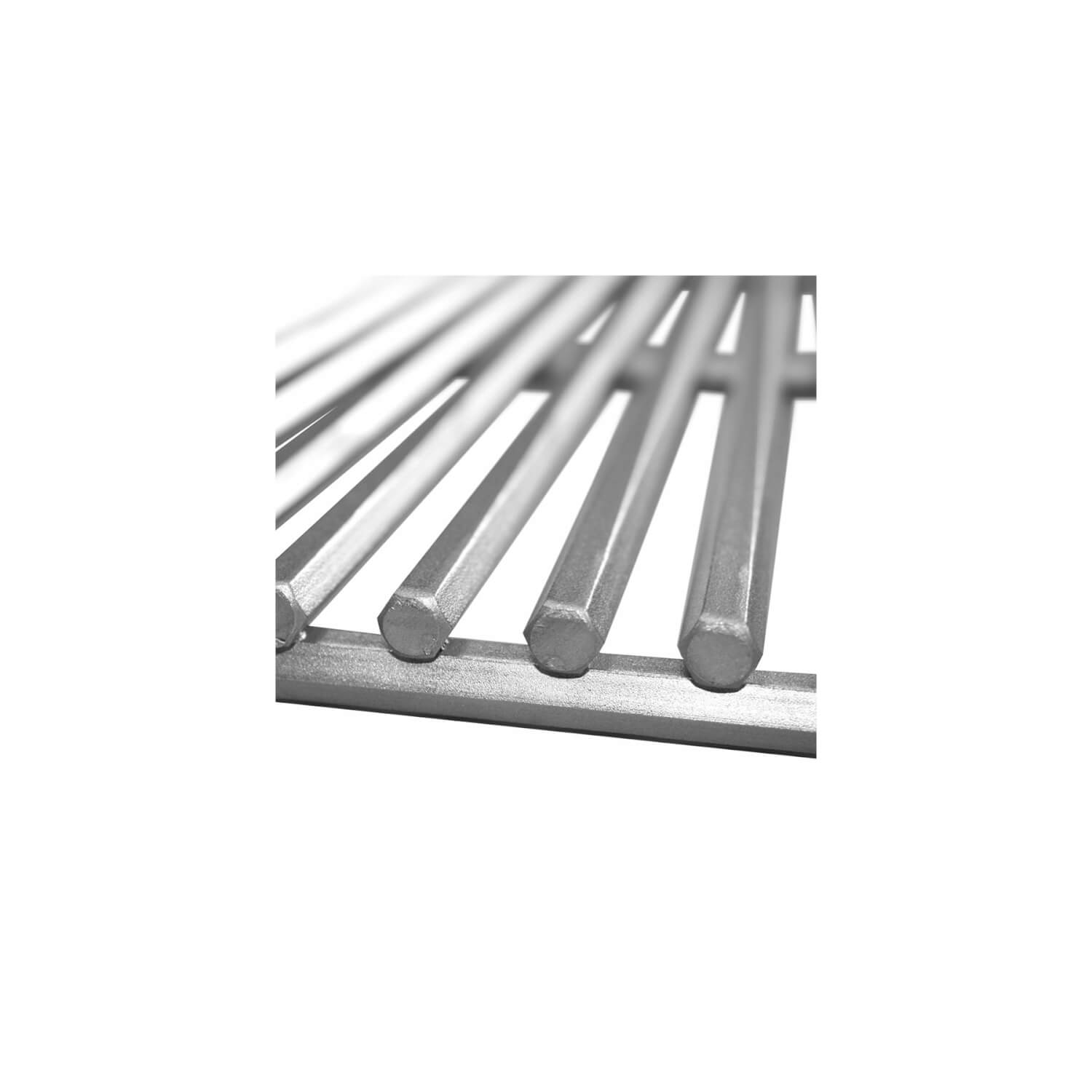 edelstahlrost-fuer-allgrill-gasgrill-extrem~2 edelstahlrost-fuer-allgrill-gasgrill-extrem~2