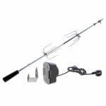 grillspiess-fuer-allgrill-gasgrill-supreme-allrounder-gourmet grillspiess-fuer-allgrill-gasgrill-supreme-allrounder-gourmet