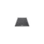 gussgrillplatte-30×46-cm-fuer-allgrill-allrounder-m-chef-s-m-xl-extrem-ultra-outdoorkueche gussgrillplatte-30×46-cm-fuer-allgrill-allrounder-m-chef-s-m-xl-extrem-ultra-outdoorkueche