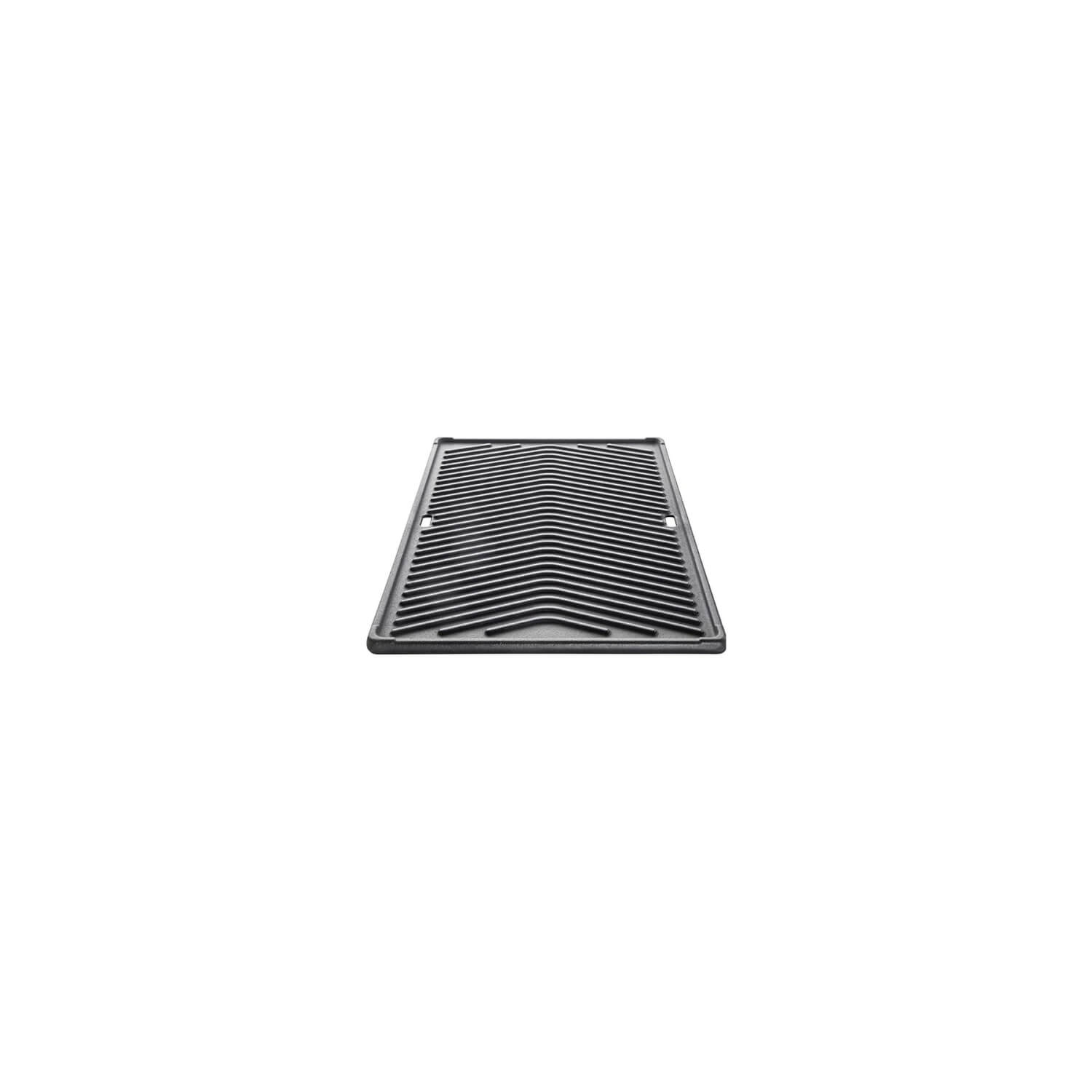gussgrillplatte-35×46-cm-fuer-allgrill-allrounder-l-chef-l-xl-ultra-u-outdoorkueche gussgrillplatte-35×46-cm-fuer-allgrill-allrounder-l-chef-l-xl-ultra-u-outdoorkueche