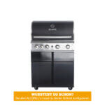 https-wwwgas-grillde-s1-modular-chef-l-black allgrill chef l grundmodell