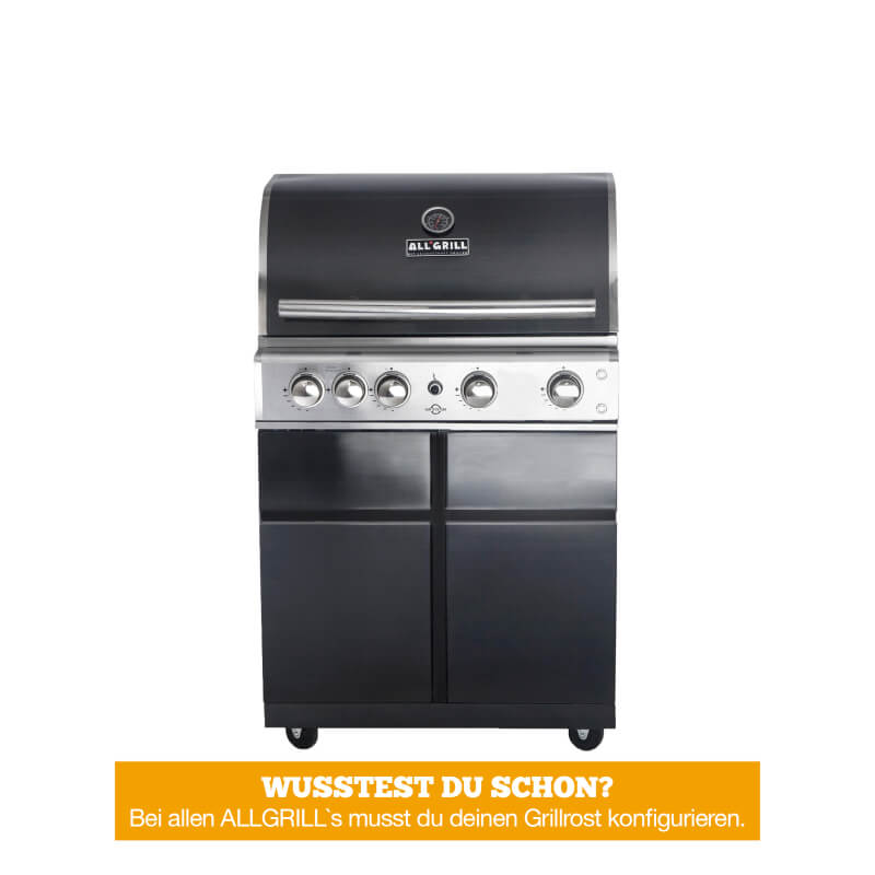 https-wwwgas-grillde-s1-modular-chef-l-black allgrill chef l grundmodell