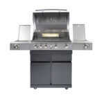 https-wwwgas-grillde-s1-modular-chef-l-black~3 https-wwwgas-grillde-s1-modular-chef-l-black~3