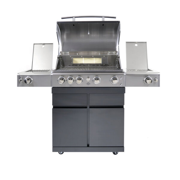 https-wwwgas-grillde-s1-modular-chef-l-black~3 https-wwwgas-grillde-s1-modular-chef-l-black~3