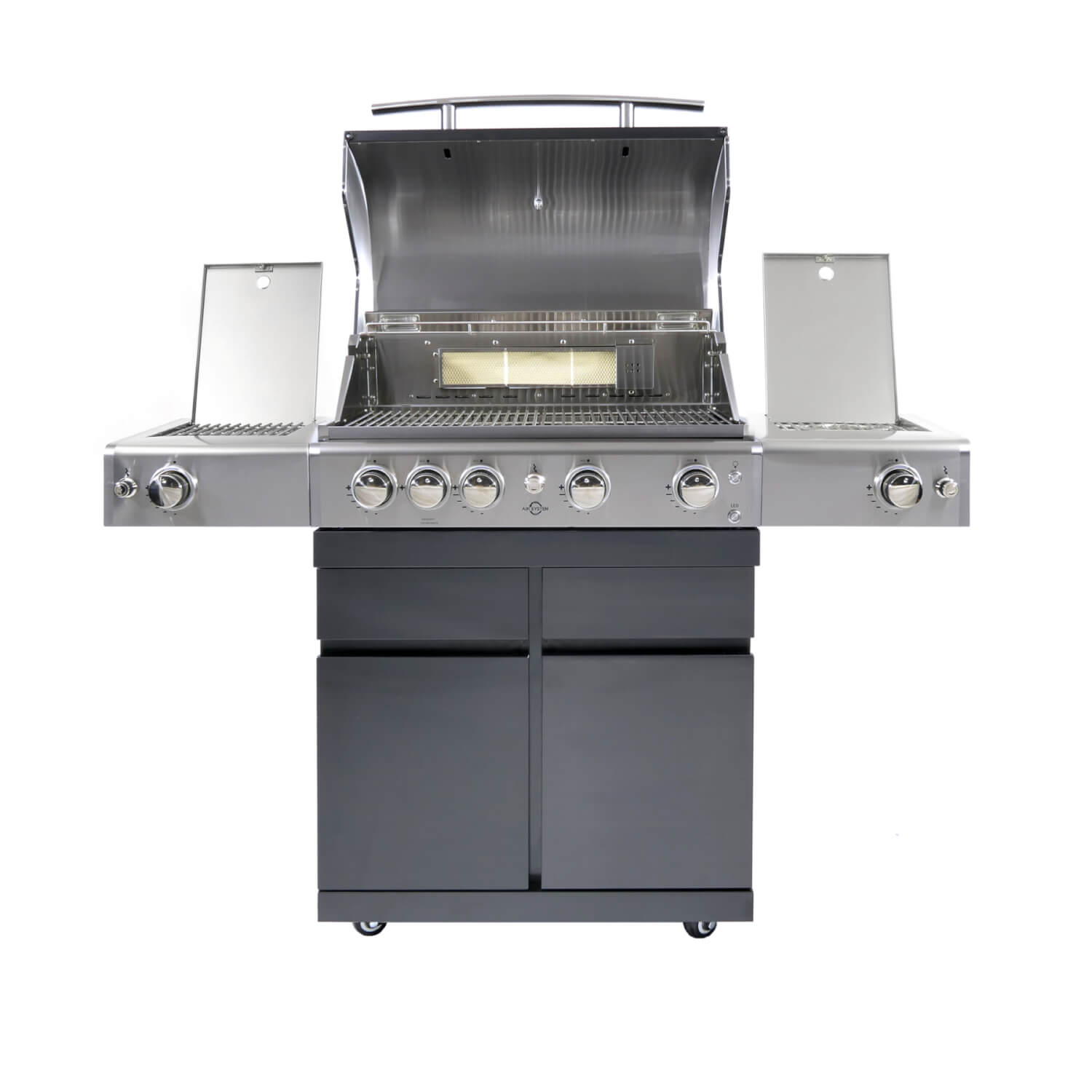 https-wwwgas-grillde-s1-modular-chef-l-black~3 https-wwwgas-grillde-s1-modular-chef-l-black~3