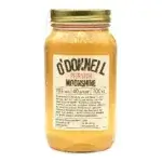 pfirsich moonshine