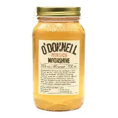 pfirsich moonshine