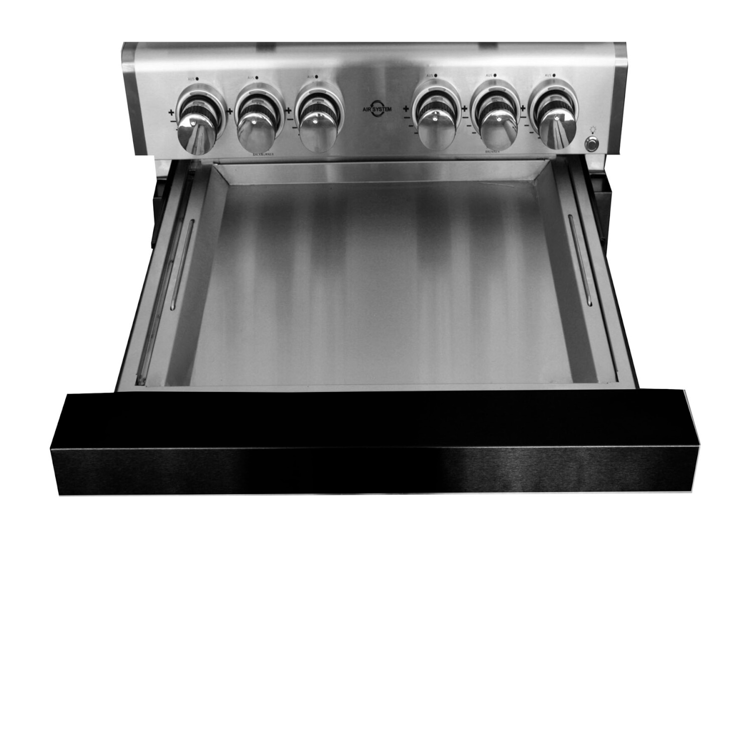 s52-modular-chef-l-black~5 s52-modular-chef-l-black~5