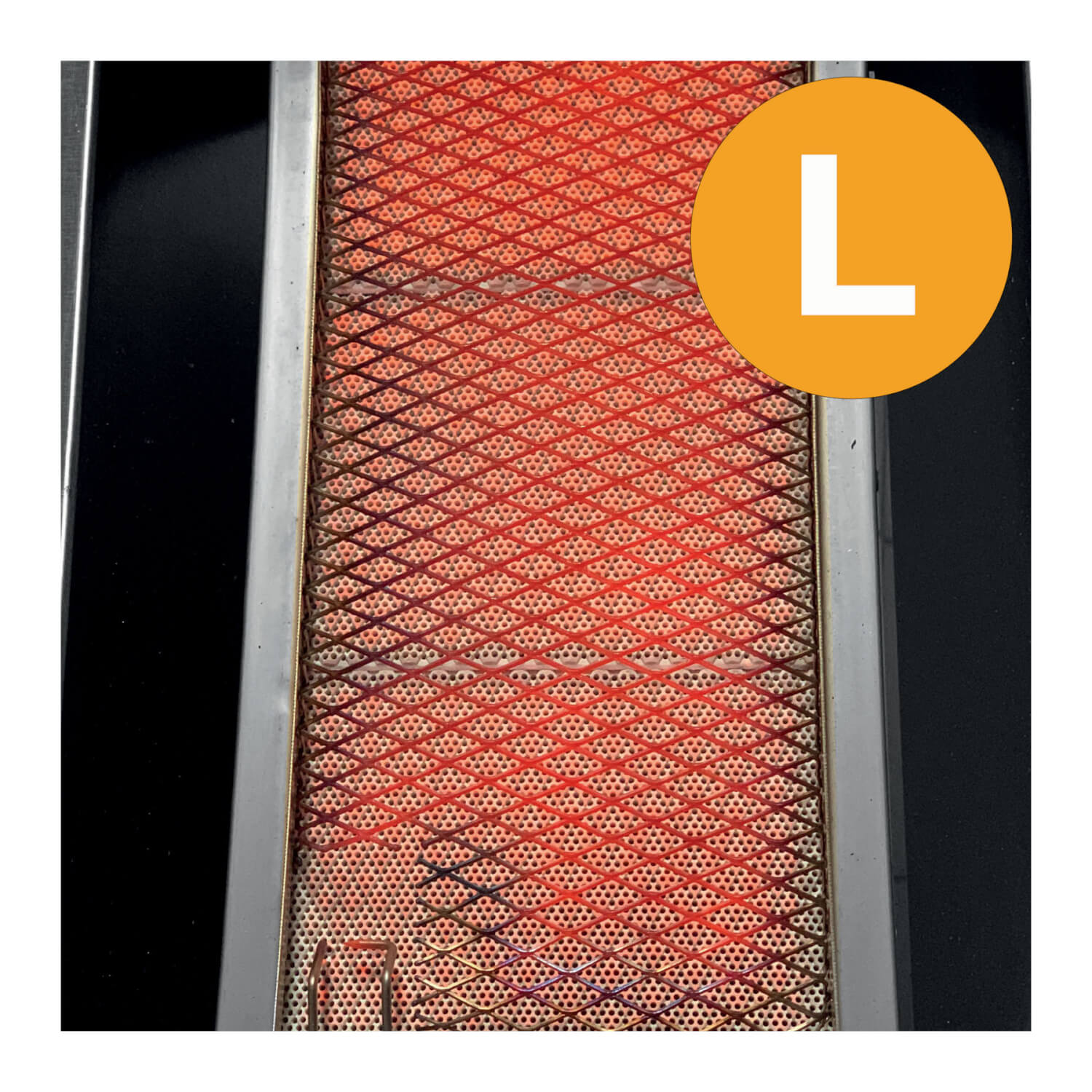 s52-modular-chef-l-black~7 s52-modular-chef-l-black~7