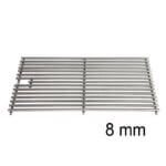 set-edelstahlroste-8mm-fuer-chef-l set-edelstahlroste-8mm-fuer-chef-l