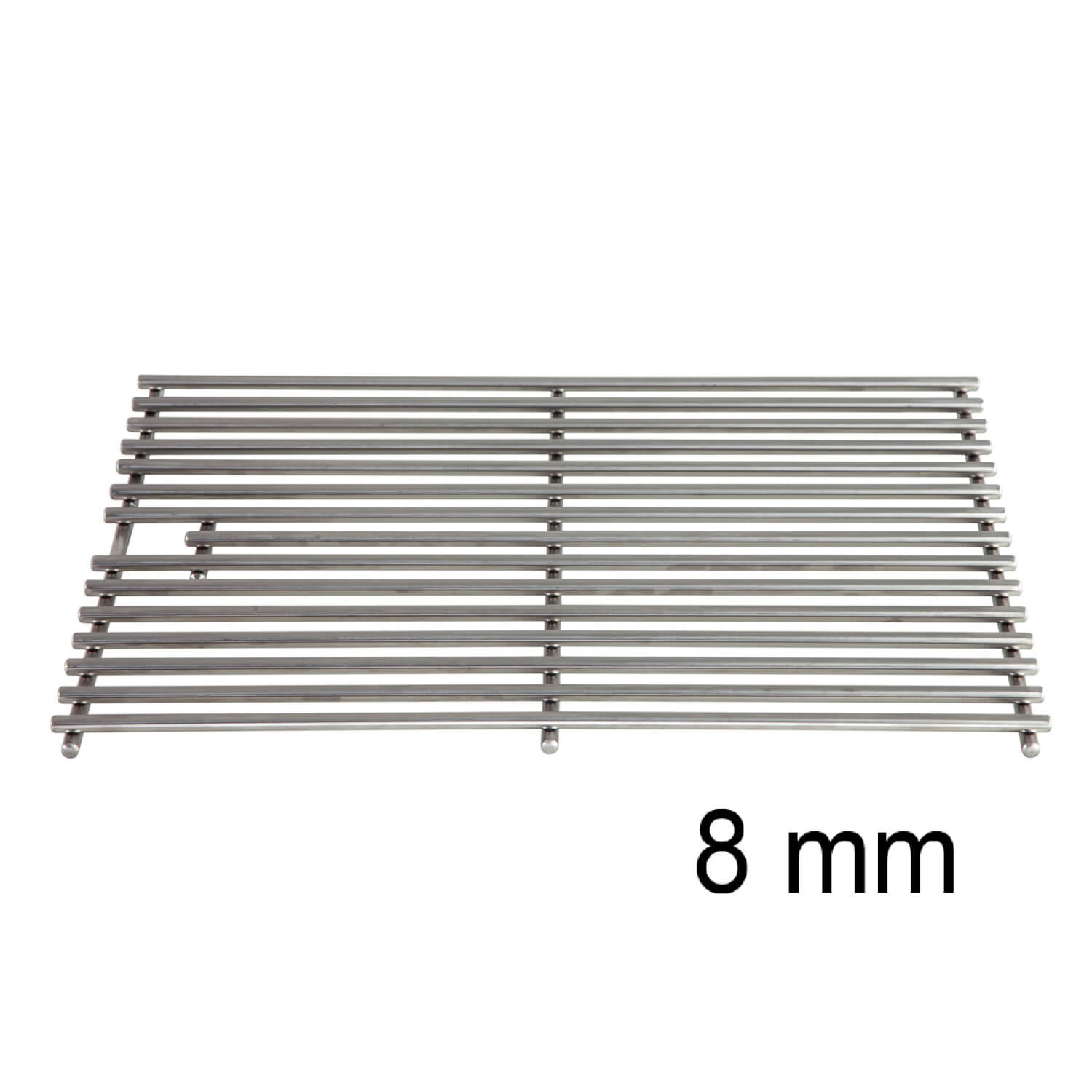 set-edelstahlroste-8mm-fuer-chef-l set-edelstahlroste-8mm-fuer-chef-l