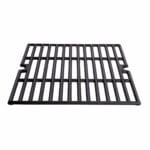 set-gussroste-fuer-chef-m set-gussroste-fuer-chef-m