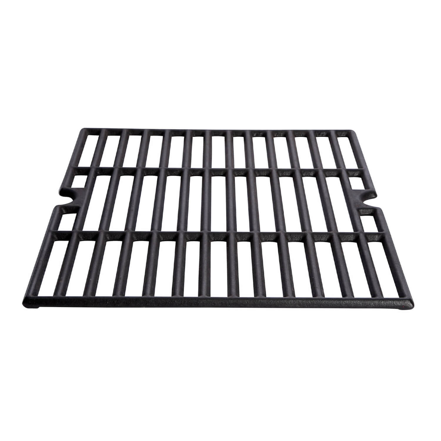 set-gussroste-fuer-chef-m set-gussroste-fuer-chef-m