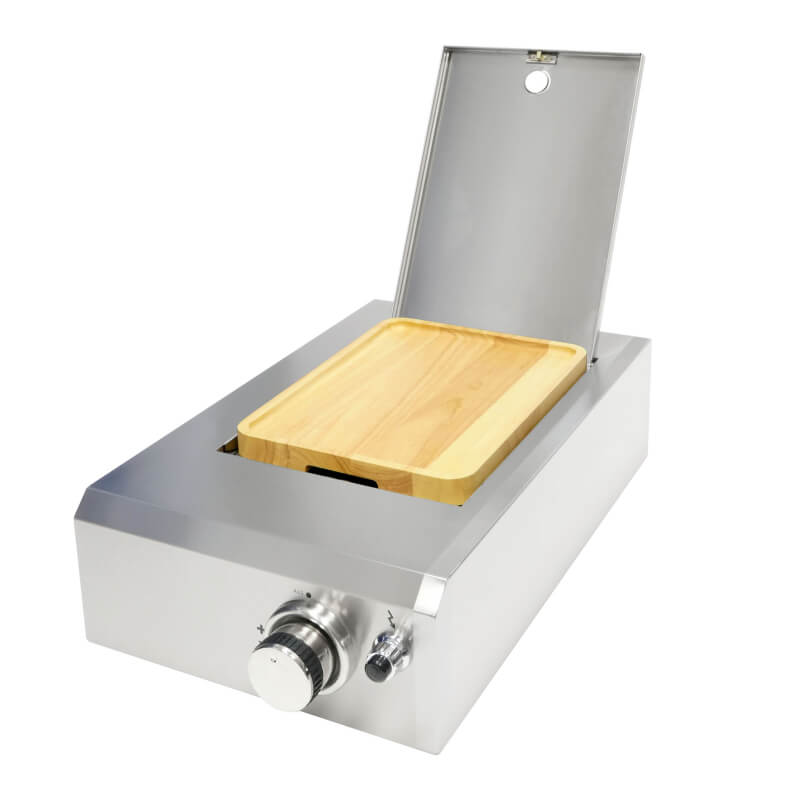 allgrill-eisbox-schneidebrett-inkl-re-seitenteil-allrounder-serie allgrill-eisbox-schneidebrett-inkl-re-seitenteil-allrounder-serie