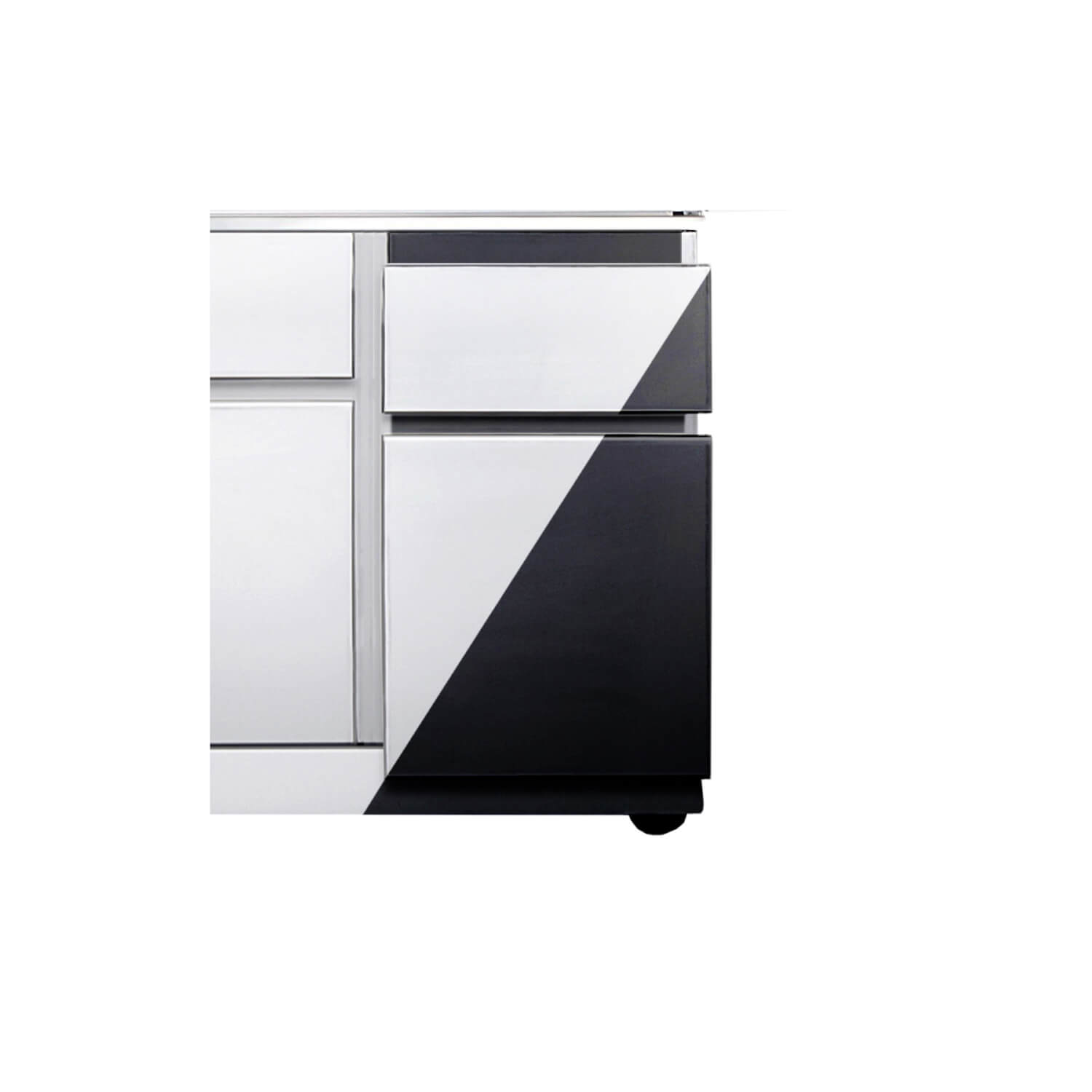 modular-chef-xl-black~10 modular-chef-xl-black~10