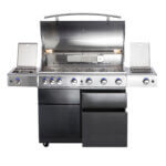 modular-top-line-allgrill-chef-xl-black-grundmodell~4 modular-top-line-allgrill-chef-xl-black-grundmodell~4