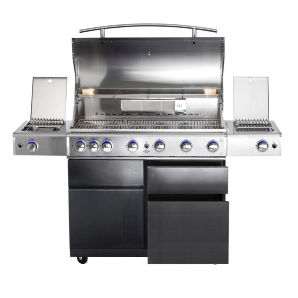modular-top-line-allgrill-chef-xl-black-grundmodell~4 modular-top-line-allgrill-chef-xl-black-grundmodell~4