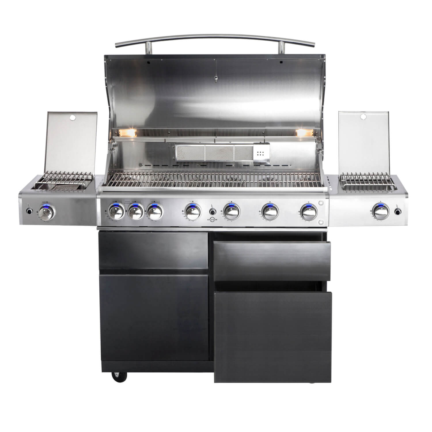 modular-top-line-allgrill-chef-xl-black-grundmodell~4 modular-top-line-allgrill-chef-xl-black-grundmodell~4